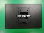 SIBO 10'' Industrial Control Android Tocuh Terminal With RS232 RS485 GPIO Octa