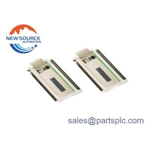 Electric Schneider MODICON QUANTUM 140CPU65160 Unity Processor