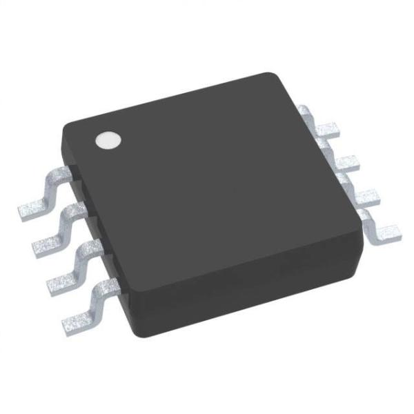 Quality LM555CMM/NOPB Clock Timer ICS Timers & Support Products TIMER for sale