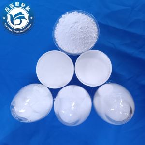 China Micronized Texture Wax Multi Function Odorless Sanding Effect wholesale