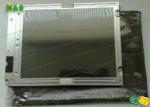 620g Sharp LCD Module , 262K 10.4 inch LCD Wall Screen LQ104S1DG21