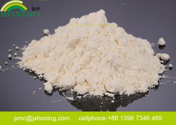 Quality Powdered Phenol Formaldehyde Resin with Good Fiber Adhesion for Fully Cured Blanket for sale