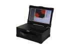 Automated Portable Eddy Current Flaw Detector Intelligent Digital