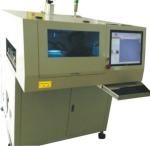 Automatic Cnc Laser Pcb Labeling Machine With High Precision