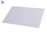 3mm Acrylic Light Diffuser Panel Single Side Matte Lucite Board