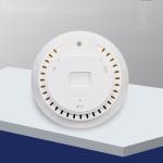 Wireless POE Bluetooth 4.2 BLE Beacon Gateway RoHS Certification