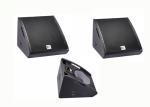 Patient Monitoring System Multimedia Speaker Low Frequency Subwoofer
