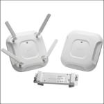 High-Speed 802.11ac Wave 2 & MU-MIMO Support For Dense Networks Cisco Wireless