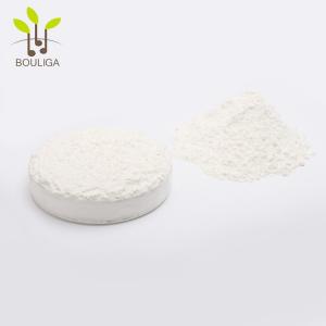 China Natural Sodium Glucosamine Chondroitin Ingredients CAS 9007-28-7 White Powder on sale