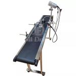 CO2 30000bph Laser Bottle Code Printer Date Coding Machine 180kw