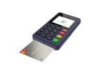 Mobile Payment Machine Portable Linux Pos System 4g EMV Smart Handheld Pos Cheap