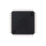 Stm32 In Stock Microcontrollers IC MCU 8BIT 16KB FLASH 44LQFP Electronic