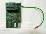 3G3RV-PDRT2 Omron Relay Output Programmable Logic Controller