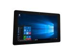 Android 15.6" Fanless Industrial Panel PC With RK3288 CPU Multi Points Capacity