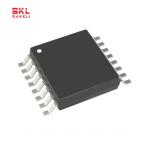 ADG1211YRUZ-REEL7: High-Performance Low-Power Analog Multiplexers/Switches