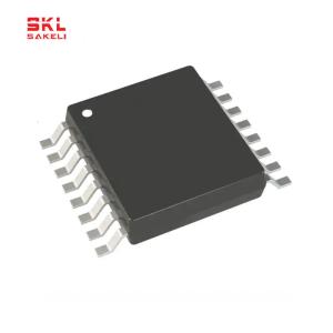 China ADG1211YRUZ-REEL7: High-Performance Low-Power Analog Multiplexers/Switches wholesale