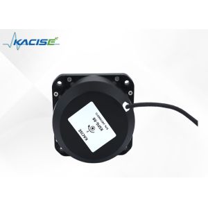 China Highly Sensitive Electronic Gyroscope Sensor Dimensions 98×98×35mm wholesale