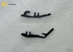 Guide Exit Presenter NCR ATM Parts Transport Module 4450642551 Model