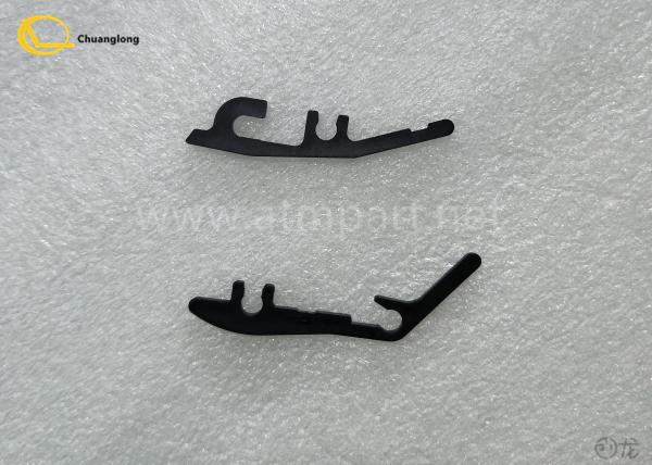 Quality Guide Exit Presenter NCR ATM Parts Transport Module 4450642551 Model for sale