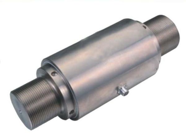 Quality Two Way 3000KN Multi Column Tension And Compression Load Cell for sale