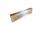 Magnetic Particle Type II Reference Test Block