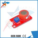 MQ-2 Gas Sensor Module Smoke Methane Butane Detection with wire for arduino