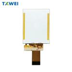 2.0-inch TFT LCD module full-color TFT display screen