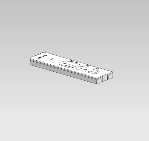 Rapid Fast Helicobacter Pylori Colloidal Gold Test Kit Rapid Fast Helicobacter Pylori Colloidal Gold Test Kit Antigen Test Kit