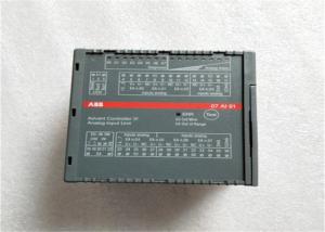 China ABB AX521 1SAP250100R0001 S500 Analog Input Output Module PLC AC500 on sale