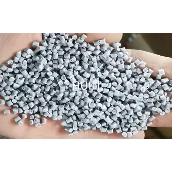 PP strapping band making machineTwin screw sandwich PP strapping belt equipment Extrusion Machine