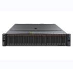 2U Lenovo Server ThinkSystem SR650 V2 7Z73CTO1WW 7Z72CTO1WW 7D15CTO1WW