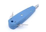 Putian Postevio Terminal Module Hardware Networking Tools XQ401II Punch Down