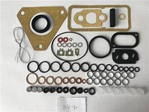 China 7135-70 Fuel Injection Pump Repair Kit , Diesel Injection Pump Rebuild Kit on sale