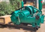 Sy250GF Yuchai Diesel Generating Set Four-Stroke for Customized Power Output in