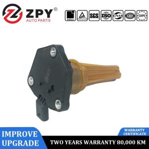 China 04C907660A Engine Oil Level Sensor Oil Sump Sensor For VW automotive sensor on sale