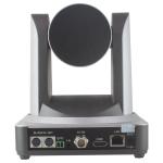 PTZ Camera TC980S With Ethernet Interface And HDM1 SDI Output For Church Live