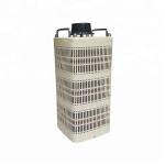 TSGC2 3KVA Variac 3 Phase Variable Voltage Transformer 4 Amp Variac Price