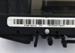 Foxboro P0916CC FBM237 0-20 mA Signals Are Electrically Compatible With HART