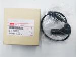 FVR Vehicle Speed Sensor , speed meter sensor 1802400020 For 700p Engine