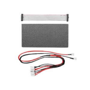 China 5036 wholesale