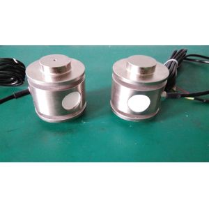 Column load cell/5t,10t/Dynamometer/Tank/Silo