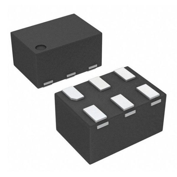 China 2MHz 3MHz Ultra Small DC DC Step Down Converter TPS62237DRYR on sale China 2MHz 3MHz Ultra Small DC DC Step Down Converter TPS62237DRYR on sale