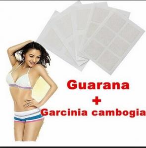 China Guarana Slim Patch,guarana garcinia cambogia slim patch wholesale