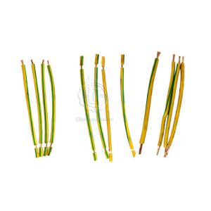 1-16mm2 Cable Cutting and Stripping Machine