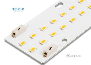 China Office Lighting LED Power Module , LED Backlight Module Decorative wholesale