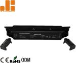18W Constant Current DALI LED Controller With Push Dim Input Signal AC110V -