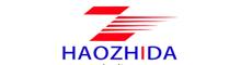 China HaoZhiDa (GuangZhou) Digital Technology Company Limited logo