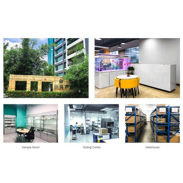 Sankyo IMCRW Micro Switch NCR ATM Parts for ATM Card Reader