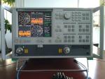 Anritsu 37247D 40 MHz–20 GHz Vector Network Analyzer Portable Vna