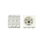 arduino controllable digital led chip lc8808 super led chip